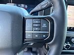 2026 Ford F-350 Crew Cab SRW 4x4 Pickup for sale #TEC36479 - photo 29