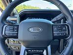 2026 Ford F-350 Crew Cab SRW 4x4 Pickup for sale #TEC36479 - photo 31