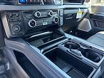 2026 Ford F-350 Crew Cab SRW 4x4 Pickup for sale #TEC36479 - photo 33