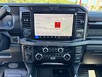 2026 Ford F-350 Crew Cab SRW 4x4 Pickup for sale #TEC36479 - photo 34