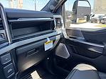 2026 Ford F-350 Crew Cab SRW 4x4 Pickup for sale #TEC36479 - photo 35