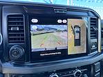 2026 Ford F-350 Crew Cab SRW 4x4 Pickup for sale #TEC36479 - photo 36