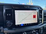 2026 Ford F-350 Crew Cab SRW 4x4 Pickup for sale #TEC36479 - photo 37