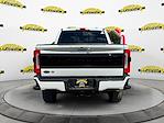 2026 Ford F-350 Crew Cab SRW 4x4 Pickup for sale #TEC36479 - photo 4