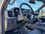 2026 Ford F-350 Crew Cab SRW 4x4 Pickup for sale #TEC36479 - photo 40