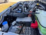 2026 Ford F-350 Crew Cab SRW 4x4 Pickup for sale #TEC36479 - photo 41