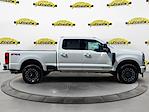 2026 Ford F-350 Crew Cab SRW 4x4 Pickup for sale #TEC36479 - photo 7