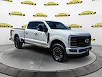 2026 Ford F-350 Crew Cab SRW 4x4 Pickup for sale #TEC36479 - photo 8