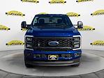 New 2026 Ford F-250 XL Crew Cab 4WD Pickup for sale #TEC36514 - photo 9