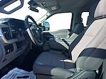 New 2026 Ford F-250 XL Crew Cab 4WD Pickup for sale #TEC36514 - photo 11