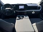 New 2026 Ford F-250 XL Crew Cab 4WD Pickup for sale #TEC36514 - photo 12