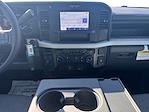 New 2026 Ford F-250 XL Crew Cab 4WD Pickup for sale #TEC36514 - photo 13