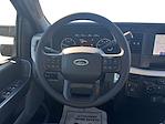 New 2026 Ford F-250 XL Crew Cab 4WD Pickup for sale #TEC36514 - photo 14