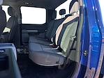 New 2026 Ford F-250 XL Crew Cab 4WD Pickup for sale #TEC36514 - photo 16