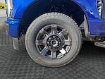 New 2026 Ford F-250 XL Crew Cab 4WD Pickup for sale #TEC36514 - photo 17