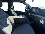 New 2026 Ford F-250 XL Crew Cab 4WD Pickup for sale #TEC36514 - photo 18