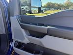 New 2026 Ford F-250 XL Crew Cab 4WD Pickup for sale #TEC36514 - photo 19