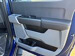 New 2026 Ford F-250 XL Crew Cab 4WD Pickup for sale #TEC36514 - photo 22