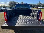 New 2026 Ford F-250 XL Crew Cab 4WD Pickup for sale #TEC36514 - photo 23