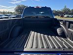 New 2026 Ford F-250 XL Crew Cab 4WD Pickup for sale #TEC36514 - photo 24