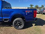 New 2026 Ford F-250 XL Crew Cab 4WD Pickup for sale #TEC36514 - photo 26
