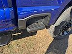 New 2026 Ford F-250 XL Crew Cab 4WD Pickup for sale #TEC36514 - photo 27