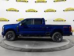 New 2026 Ford F-250 XL Crew Cab 4WD Pickup for sale #TEC36514 - photo 4