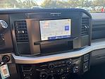 New 2026 Ford F-250 XL Crew Cab 4WD Pickup for sale #TEC36514 - photo 29