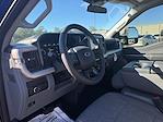 New 2026 Ford F-250 XL Crew Cab 4WD Pickup for sale #TEC36514 - photo 31