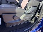 New 2026 Ford F-250 XL Crew Cab 4WD Pickup for sale #TEC36514 - photo 33