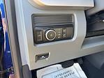 New 2026 Ford F-250 XL Crew Cab 4WD Pickup for sale #TEC36514 - photo 34