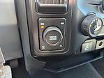 New 2026 Ford F-250 XL Crew Cab 4WD Pickup for sale #TEC36514 - photo 35