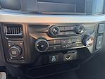 New 2026 Ford F-250 XL Crew Cab 4WD Pickup for sale #TEC36514 - photo 36