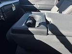 New 2026 Ford F-250 XL Crew Cab 4WD Pickup for sale #TEC36514 - photo 38