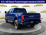 New 2026 Ford F-250 XL Crew Cab 4WD Pickup for sale #TEC36514 - photo 2