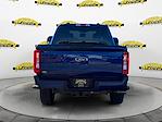 New 2026 Ford F-250 XL Crew Cab 4WD Pickup for sale #TEC36514 - photo 3