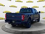 New 2026 Ford F-250 XL Crew Cab 4WD Pickup for sale #TEC36514 - photo 6