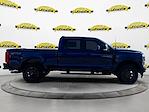 New 2026 Ford F-250 XL Crew Cab 4WD Pickup for sale #TEC36514 - photo 7