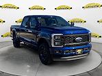 New 2026 Ford F-250 XL Crew Cab 4WD Pickup for sale #TEC36514 - photo 8