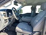2026 Ford F-250 Crew Cab 4WD Pickup for sale #TEC36858 - photo 10