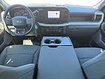 2026 Ford F-250 Crew Cab 4WD Pickup for sale #TEC36858 - photo 11