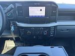 2026 Ford F-250 Crew Cab 4WD Pickup for sale #TEC36858 - photo 12