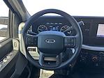 2026 Ford F-250 Crew Cab 4WD Pickup for sale #TEC36858 - photo 13
