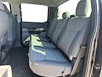 2026 Ford F-250 Crew Cab 4WD Pickup for sale #TEC36858 - photo 14