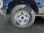 2026 Ford F-250 Crew Cab 4WD Pickup for sale #TEC36858 - photo 15