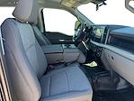 2026 Ford F-250 Crew Cab 4WD Pickup for sale #TEC36858 - photo 16