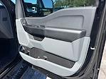 2026 Ford F-250 Crew Cab 4WD Pickup for sale #TEC36858 - photo 17