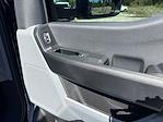 2026 Ford F-250 Crew Cab 4WD Pickup for sale #TEC36858 - photo 18