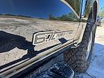2026 Ford F-250 Crew Cab 4WD Pickup for sale #TEC36858 - photo 19