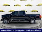 2026 Ford F-250 Crew Cab 4WD Pickup for sale #TEC36858 - photo 3